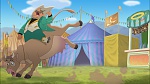 Fox and the Hound 2 picture