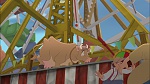 Fox and the Hound 2 picture