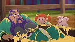 Fox and the Hound 2 picture