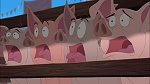 Fox and the Hound 2 picture