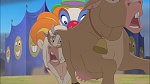 Fox and the Hound 2 picture