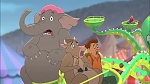 Fox and the Hound 2 picture