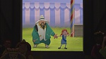 Image Fox and the Hound 2