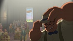 Fox and the Hound 2 picture