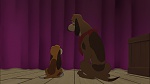 Fox and the Hound 2 picture