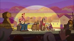Fox and the Hound 2 picture