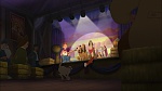 Fox and the Hound 2 picture