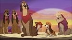 Image Fox and the Hound 2