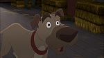 Fox and the Hound 2 picture