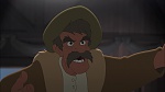 Fox and the Hound 2 picture
