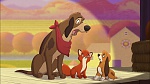 Fox and the Hound 2 picture