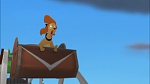 Fox and the Hound 2 picture