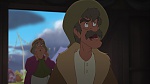 Fox and the Hound 2 picture
