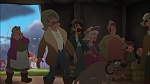 Fox and the Hound 2 picture