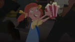 Fox and the Hound 2 picture