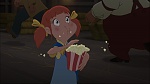 Fox and the Hound 2 picture