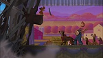 Fox and the Hound 2 picture