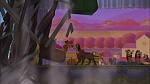 Fox and the Hound 2 picture
