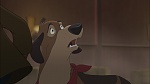 Fox and the Hound 2 picture