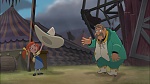 Image Fox and the Hound 2
