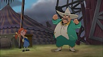 Fox and the Hound 2 picture