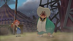 Fox and the Hound 2 picture