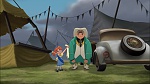 Fox and the Hound 2 picture
