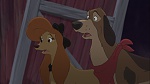 Fox and the Hound 2 picture