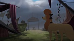 Fox and the Hound 2 picture
