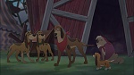 Fox and the Hound 2 picture