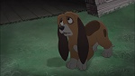 Fox and the Hound 2 picture