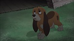 Fox and the Hound 2 picture