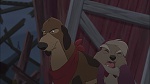 Fox and the Hound 2 picture