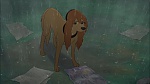 Fox and the Hound 2 picture