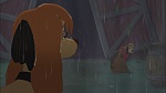 Fox and the Hound 2 picture