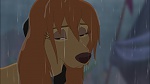 Fox and the Hound 2 picture
