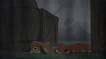 Fox and the Hound 2 picture