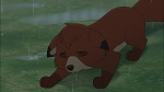 Fox and the Hound 2 picture