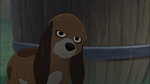 Fox and the Hound 2 picture