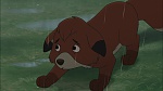Fox and the Hound 2 picture