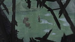 Fox and the Hound 2 picture