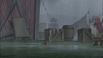 Image Fox and the Hound 2