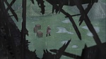 Fox and the Hound 2 picture