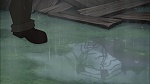 Fox and the Hound 2 picture