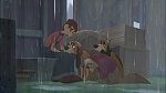 Image Fox and the Hound 2