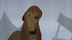 Fox and the Hound 2 picture