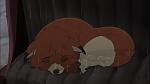 Fox and the Hound 2 picture