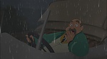 Fox and the Hound 2 picture