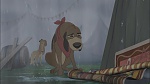 Fox and the Hound 2 picture