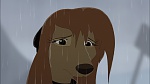 Fox and the Hound 2 picture